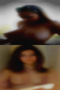 I'm sheetrock can tractor naked girls you find the hanger.