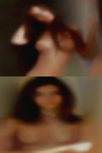 **Just smile and sex secret wave. **Just smile and sex secret wave.