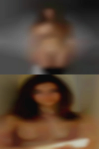 KY ads for masturbation partner on dating sites. KY ads for masturbation partner on dating sites.