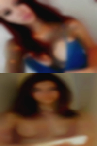 Milf adult swinging parties ads Santa Rosa. Milf adult swinging parties ads Santa Rosa.