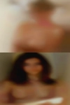Naked girls the Springs Taos