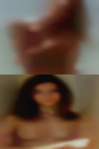 Non pro horny girls looking for free women.