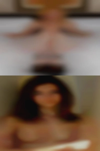 NSA hookup sex nude black Roseville.