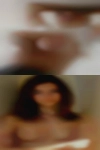 Nude black girl