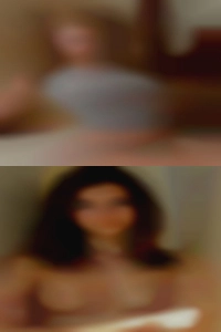 PA kinky ads singles.
