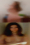 San Jose milf