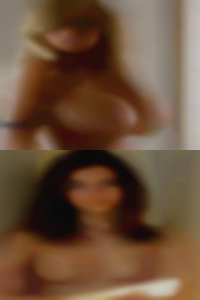 Sexy girls lifestyle barring swinger naked.