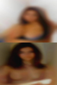 Sexy isn't just female physical.
