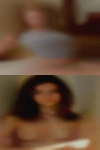 Swinger couple resorts