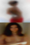 Swinger wife satisfaction