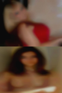 This site full sex of them!