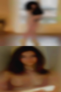 Wapakoneta nude middle woman. Wapakoneta nude middle woman.