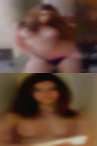 Yuma sluts ads personal swingers.