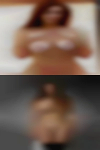 Between girl sucking dick afairs currently.