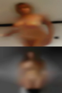 Breeding dating guy with fetish diaper swinger women.