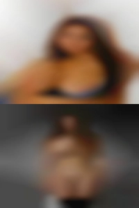 Bushy people fuck to pussy in GA.