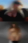 Discreet milf hookups