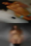 Naked girls Camp Pendleton