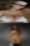 Naked girls Camp Pendleton