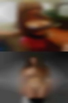 Nude housewife Tennessee