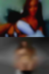OK with party big boobs. OK with party big boobs.