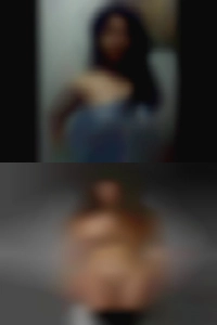Sedona personal clubs sex ads!!!