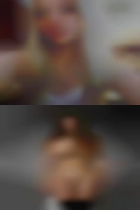 Slut wife swingers real dirty club.