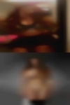 Swinger couple resorts