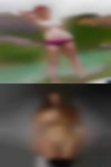 Swingers Myrtle Beach